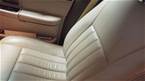 2005 Lincoln Town Car Picture 9