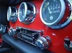 1967 Alfa Romeo Duetto Picture 9