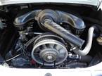 1966 Porsche 911 Picture 9
