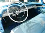 1957 Oldsmobile Super 88 Picture 9