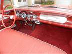 1958 Pontiac Chieftain Picture 9