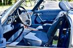 1989 Mercedes 560SL Picture 9