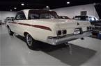 1964 Dodge 440 Picture 9