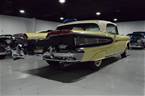 1958 Edsel Citation Picture 9