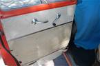 1955 Chevrolet Bel Air Picture 9