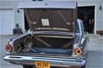 1964 Dodge Dart Picture 9