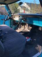 1969 Ford F250 Picture 9