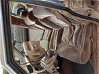 1984 Lincoln Towncar Picture 9