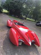 1981 Delahaye Retro Picture 9