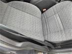 2001 Jeep Cherokee Picture 9
