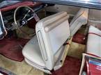 1960 Cadillac Coupe Deville Picture 9
