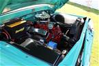 1964 Ford F100 Picture 9