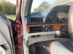 1985 Mercedes 500SEL Picture 9