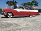 1955 Ford Crown Victoria Picture 9