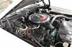1970 Pontiac GTO Picture 9