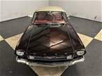 1966 Ford Mustang Picture 9