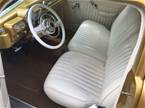 1949 Mercury Monarch Picture 9