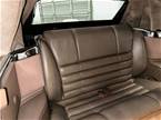1988 Chrysler LeBaron Picture 9