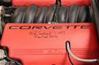 2004 Chevrolet Corvette Picture 9