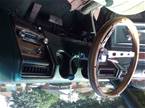 1973 Oldsmobile Cutlass Picture 9