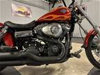 2012 Other Harley Davidson Picture 9