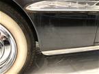 1951 Pontiac Chiefton Picture 9