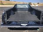 1985 Chevrolet El Camino Picture 9