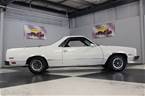 1987 Chevrolet El Camino Picture 9