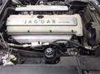 1996 Jaguar XJ6 Picture 9