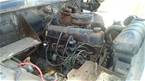 1960 Ford F100 Picture 9