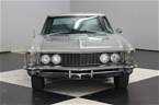 1963 Buick Riviera Picture 9