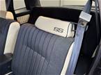 1983 Chevrolet Monte Carlo Picture 9