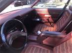 1978 Mercury Cougar Picture 9