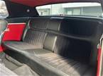 1969 Lincoln Mark III Picture 9