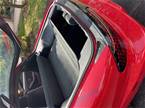 2001 Pontiac Firebird Picture 9