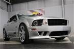 2006 Ford Mustang Picture 9