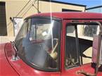 1967 International 1300B Picture 9