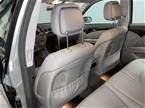 2007 Mercedes E550 Picture 9