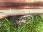 1960 Chevrolet El Camino Picture 9