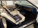 1979 Lincoln Continental Picture 9