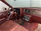 1984 Chevrolet El Camino Picture 9