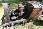 1934 Chevrolet 2 Door Picture 9