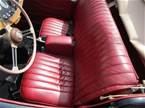 1950 MG TD Picture 9
