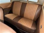 1938 Ford Sedan Picture 9