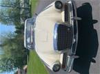 1963 Studebaker Gran Turismo Picture 9
