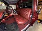 1968 Ford F350 Picture 9