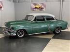 1954 Chevrolet 210 Picture 9