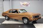 1974 Chevrolet Nova Picture 9