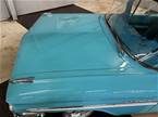 1959 Chevrolet El Camino Picture 9