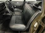 1971 Plymouth Fury Picture 9